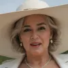 Generator obrazów pornograficznych z wykorzystaniem sztucznej inteligencji