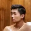 AI 포르노 사진 생성기