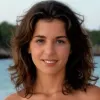 Generator obrazów pornograficznych z wykorzystaniem sztucznej inteligencji