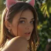 Generator obrazów pornograficznych z wykorzystaniem sztucznej inteligencji