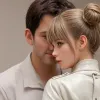 generatore di foto porno IA