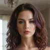 генератор порно-изображений на ИИ