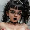 gerador de imagens pornô com IA