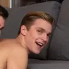 generador de fotos porno con IA