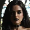 एआई पोर्न इमेज जेनरेटर