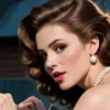 générateur de photos porno IA