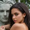 AI porn pic generator