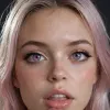 gerador de imagens pornô com IA
