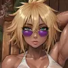 KI-Pornobild-Generator