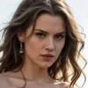 yapay zekâ porno foto üretici