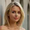 Generator obrazów pornograficznych z wykorzystaniem sztucznej inteligencji
