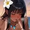 AIポルノ画像ジェネレーター