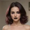 генератор порно-изображений на ИИ