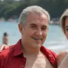 KI-Pornobildchen-Generator