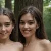 gerador de imagens pornô com IA