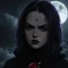 مولد الصور الإباحية بالذكاء الاصطناعي