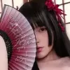 AIポルノ画像ジェネレーター