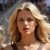 generatore di foto porno IA