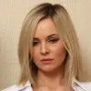 gerador de fotos pornô com IA