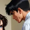 générateur d’images porno IA