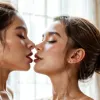 generatore di foto porno IA