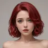 gerador de imagens pornô com IA