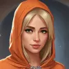 مولد الصور الإباحية بالذكاء الاصطناعي