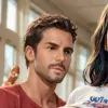 générateur de photos porno IA