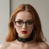 генератор порно-изображений на ИИ