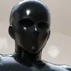 gerador de imagens pornô com IA