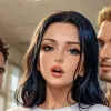 générateur d’images porno IA