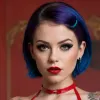 generador de imágenes porno con IA