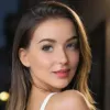 générateur de photos porno IA