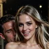gerador de imagens pornô com IA