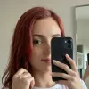 Generator obrazów pornograficznych z wykorzystaniem sztucznej inteligencji