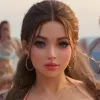 Generator obrazów pornograficznych z wykorzystaniem sztucznej inteligencji