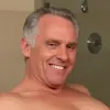 Generator obrazów pornograficznych z wykorzystaniem sztucznej inteligencji