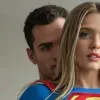 gerador de fotos pornô com IA