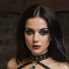 gerador de imagens pornô com IA