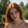 gerador de imagens pornô com IA