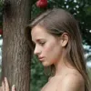 генератор порно-картинок на ИИ