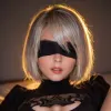 generador de imágenes porno con IA
