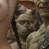 AI porn pic generator