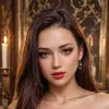 مولد الصور الإباحية بالذكاء الاصطناعي