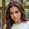 генератор порно-изображений на ИИ