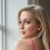 AI porn pic generator