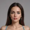 генератор порно-изображений на ИИ