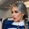 مولد الصور الإباحية بالذكاء الاصطناعي