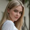 генератор порно-изображений на ИИ