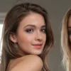 generatore di foto porno IA